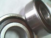 7204ACP5 D46204 20*47*14 HRB High precision bearing Inner diameter 20 Outer diameter 47 Height 14 mm