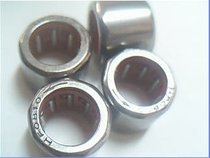 HF0810 HF081210 8*12*10 unidirectional needle roller bearing inner diameter 8 outer diameter 12 length 10mm
