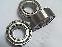 63800ZZ L-1910 10*19*7 Thickened embroidery machine bearing Inner diameter 10 Outer diameter 19 Height 7 mm