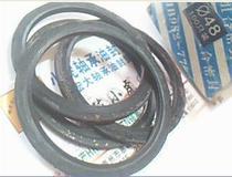 48*60*2 5 48# JB982-77 Combination gasket Inner diameter 48 Outer diameter 60 Height 2 5 mm