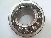 1206ATN 1206 30*62*16 HRB Harbin self-aligning bearing inner diameter 30 Outer diameter 62 Height 16 mm
