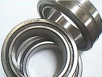 4524911 NA4911 55*80*25 Needle roller bearing with inner ring Inner diameter 55 Outer diameter 80 Length 25mm