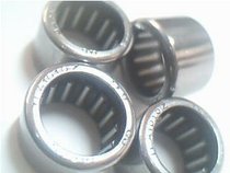 TLA1010Z HK1010 10*14*10 stamped needle roller bearing inner diameter 10 outer diameter 14 length 10mm