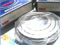 6308ZZNR 6308 150308 40*90*23 NSK imported from Japan with circlip bearing inner 40 outer 90