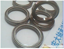 6704ZZ 6704Z 20*27*4 ultra-thin rolling ball bearing inner diameter 20 outer diameter 47 height 4mm