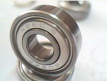 608 ZZ ABEC5 ABEC3 ABEC1 8*22*7 Slide pulley bearing Inner diameter 8 outer 22 height 7mm