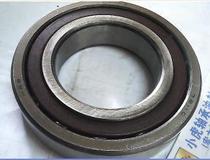 7211C 36211 55*100*21 HRB Harbin angular contact bearing Inner diameter 55 outer 100 High 21 mm