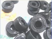 TC 7*16*7 7x16x7 A626 TTO Taiwan inner skeleton oil seal Inner diameter 7 Outer diameter 16 Height 7 mm