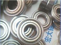 6900Z R-2210KK 10*22*6 NMB Tailan imported bearing Inner diameter 10 Outer diameter 22 Height 6mm