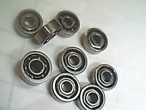 MR62 692 R-620ZZY32 2*6*2 3 Open bearing Inner diameter 2 Outer diameter 6 Height 2 3 mm