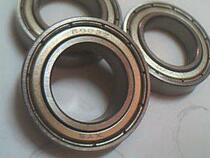 6903ZZ 1080903 6903 61903 17*30*7 Bearing inner diameter 17 Outer diameter 30 Height 7 mm