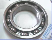 6216 216 80*140*26 HRB Harbin ball bearing Inner diameter 80 Outer diameter 140 Height 26 mm