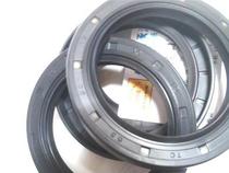 TC 65*90*12 65X90X12 G502 TTO Taiwan skeleton oil seal inner diameter 65 outer 90 High 12 mm