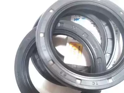TC 65*90*12 65X90X12 G502 TTO Taiwan skeleton oil seal Inner diameter 65 outer 90 height 12 mm
