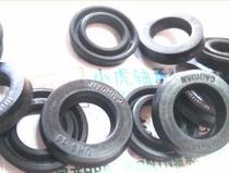 UHS14 USH14 14*22*5 14x22x5 hydraulic oil seal inner diameter 14 outer diameter 22 height 5 mm