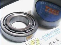 NJ207E 42207 35*72*17 TMB cylindrical roller bearing inner diameter 35 outer diameter 72 height 17mm