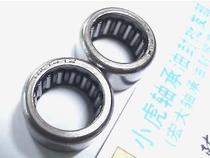 HK1412 TLA1412 14*20*12 high quality needle roller bearing inner diameter 14 outer diameter 20 length 12mm