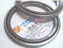 7130819 95*120*9 TWB Timken full bead angular contact bearing Inner diameter 95 Outer diameter 120 Height 9mm