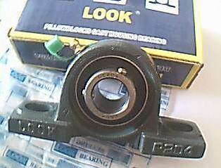 UCP204 P204 manufacturer direct sales Fujian production P shape with outside spherical bearing inner diameter 20 mm-Taobao