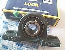 UCP204 P204 factory direct sales Fujian production of P shape with seat spherical bearing inner diameter 20 mm