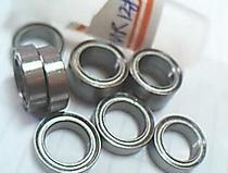 678ZZ MR128ZZ L-1280Z WML8012Z 8*12*3 5 Bearing inner 8 outer 12 Height 3 5 mm