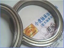 6812ZZ 61812 1080812 60*78*10 Thin-walled bearing Inner diameter 60 Outer diameter 78 Height 10 mm