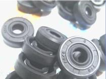 TC 6*16*5 6x16x5 A648 TTO Taiwan inner skeleton oil seal Inner diameter 6 Outer diameter 16 height 5 mm