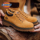 Мужская обувь Dickies tooling - новинка осени 2026 года... mini 4