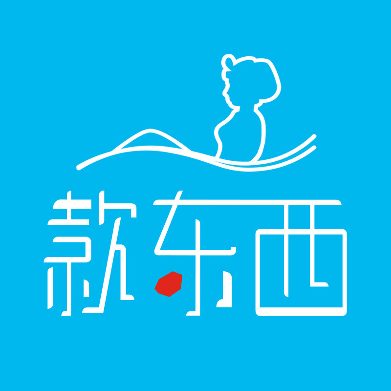 海欧纳荟聚的LOGO