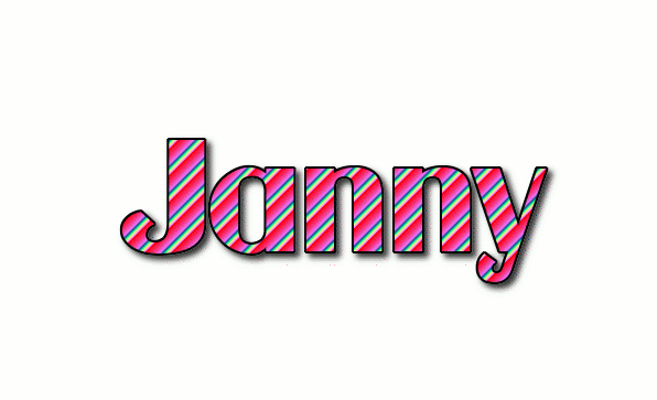 瑶嘉 JANNY JADE的LOGO