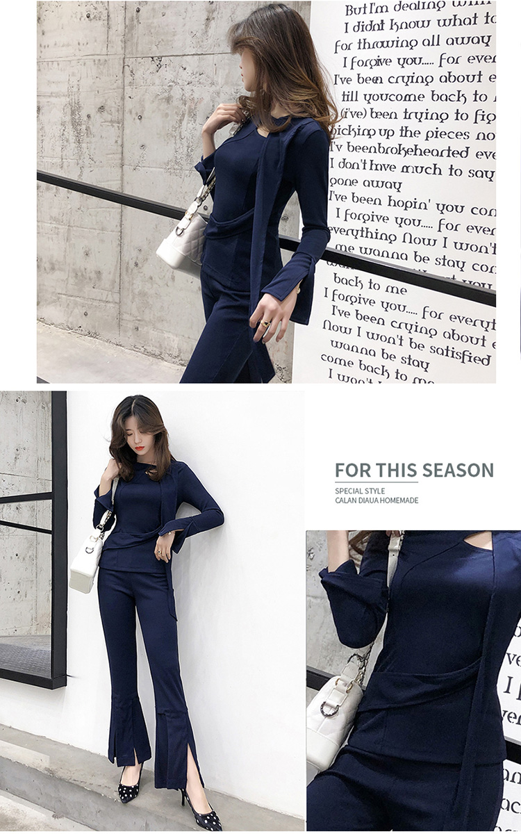 Costume femme en Fibre de polyester - Ref 3335720 Image 11