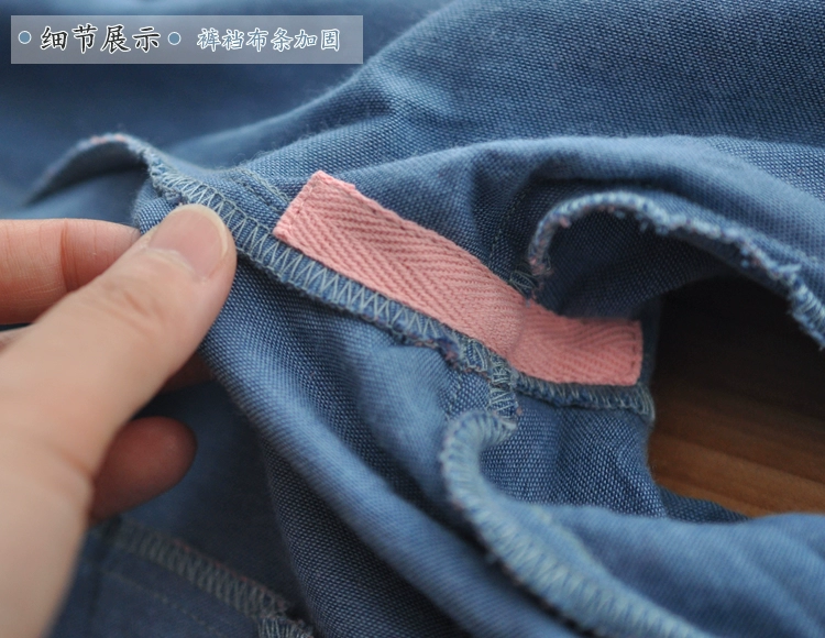 Mới thông thường dày dày cực dày nhuộm chéo twill sanded sang trọng đôi sợi trẻ em mùa thu và mùa đông nhà ngủ