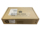 Подходит для 60-дюймового ремня безопасности HP HP D5800 Z6600 Z6800 CQ869-67072 оригинал mini 4