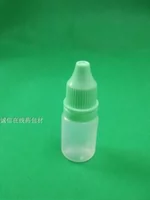 100 зеленого покрытия