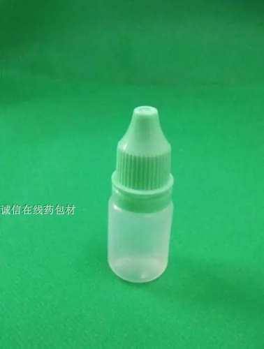 Специальное предложение 2/5/8/10/15/20/30/60/120 мл капель пластиковых популярных популярных популярных гонта