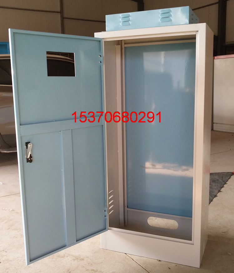 1800*700*400 power cabinet imitation Rittal power cabinet PLC control cabinet frequency conversion cabinet thickness 1 5MM