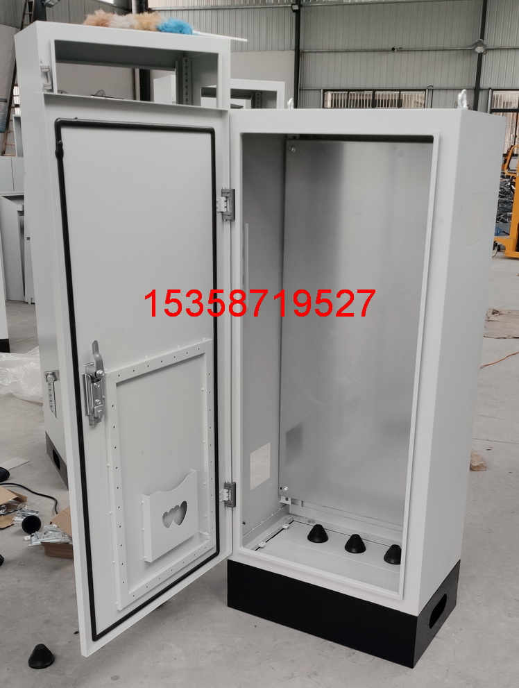 1400 * 600 * 400 Power cabinet imitation Vito power cabinet Luxury Power Cabinet Control Cabinet Thickness 1 5MM