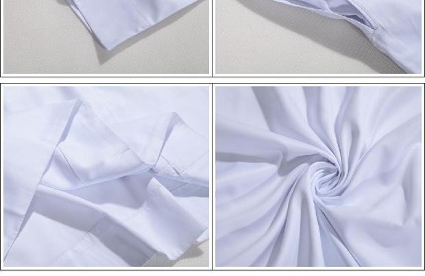 Trang phục Hồi giáo Mới Gió Quốc gia Áo choàng Cổ đứng Thời trang Áo choàng Hồi giáo Hui Quần áo M203 đồ bộ kiểu