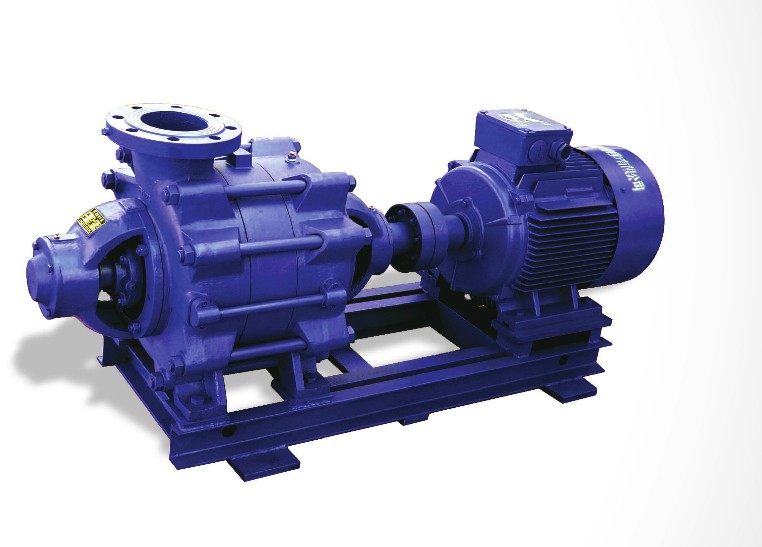 [USD 1526.43] Kay spring pump Kai Quan Pump Industry of Shanghai Kai Quan KQDL KQDW multistage