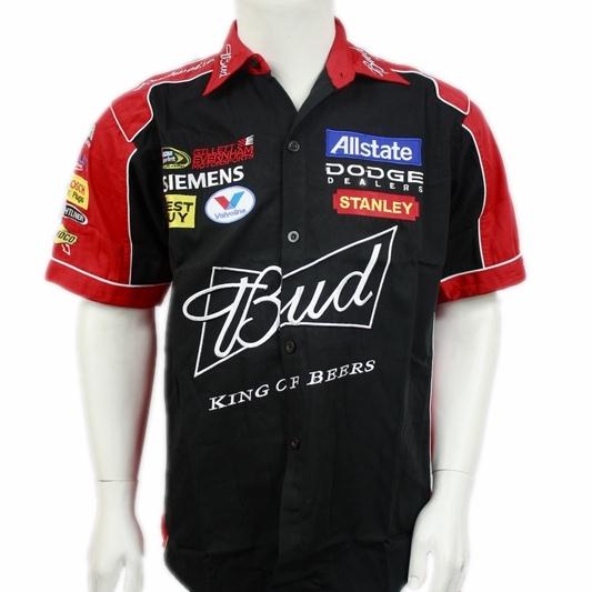 2014 New Racing Suit Motorcycle Racing Suit Auto Repair Beauty Overalls Summer Overalls C021
