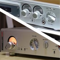 (Qingfeng Studio) Pumpkin watch head accessories pumpkin eagle beak button pointer knob