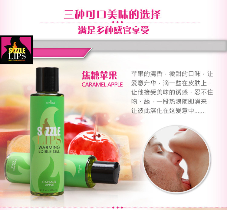 TB2NebodpXXXXceXXXXXXXXXXXX_!!12988693.j