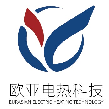 盐城市欧亚电热科技厂的LOGO
