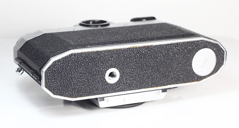 Negative machine function failure appearance intact decoration m42 QBM DKL Flenda Lulai Baijia