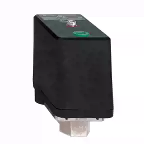 telemecanique pressure switch XMLR160M2N05
