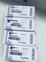 Italy BMC200A1251DI FHA0511BVCP01 FHB1352SAF1A06NP01