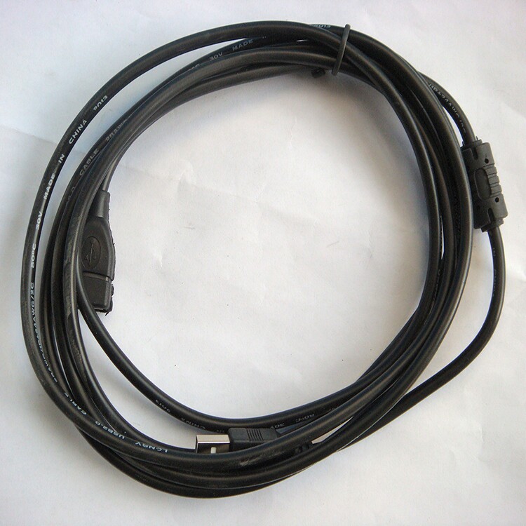 Câble extension USB - Ref 442463 Image 37