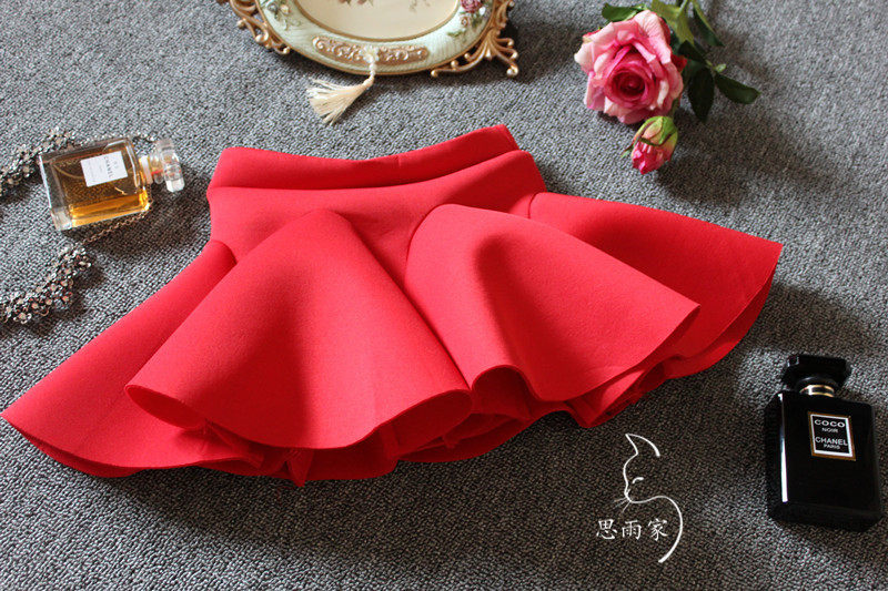 Jupe enfant - Ref 2050972 Image 14