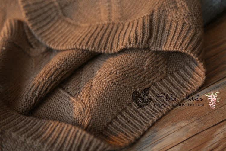 Gilet enfant EHHE - Ref 2069507 Image 13