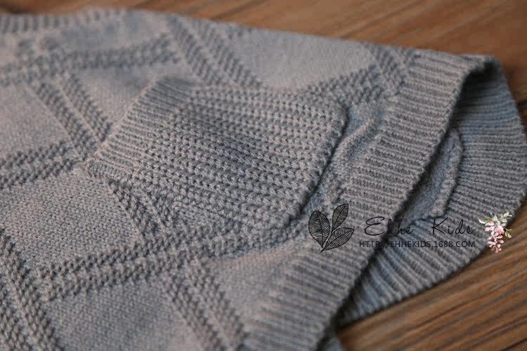 Gilet enfant EHHE - Ref 2069507 Image 17